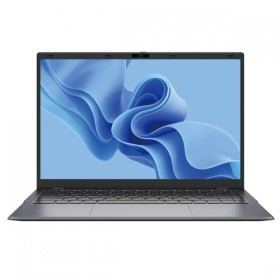 NOTEBOOK (US) - CHUWI GemiBook XPro (Intel N100 / 8GB / 256GB SSD / 14.1" / Win11)